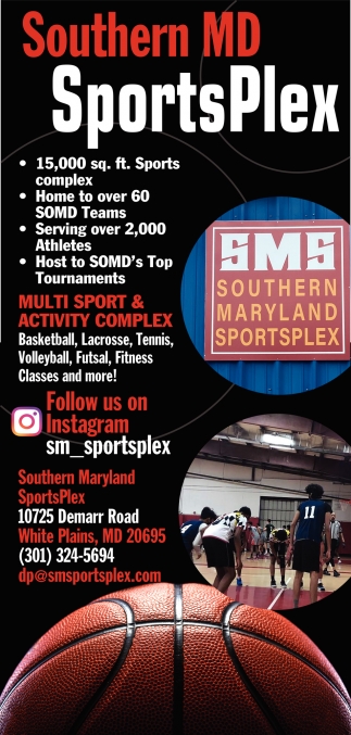 Playeasy is proud to be the go-to facility database for the sports events  and tourism industry in Maryland — explore 500+ venues, 16…