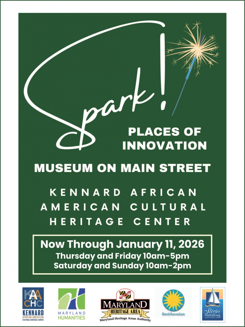 Afrocentric Raffle Luncheon & Raffle, Kennard African American Cultural Heritage Center ...